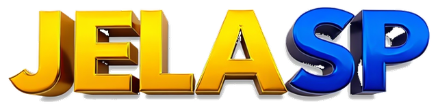 jelasjp