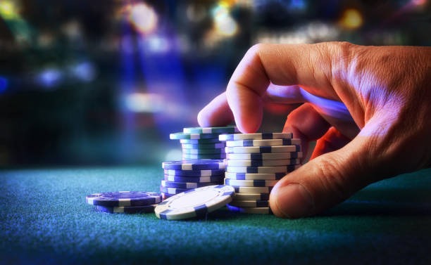 Android and iOS mobile device screens showing jelasjp sportsbook and casino interface