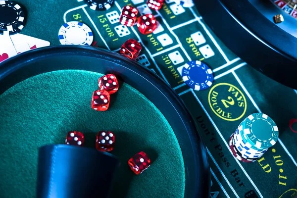 Payout table transparency on jelasjp Prize Table