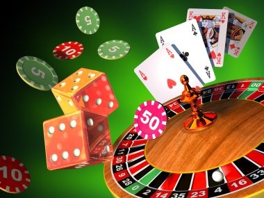 Treasures of Aztec game screen on jelasjp Treasures of Aztec slot game interface on jelasjp platform