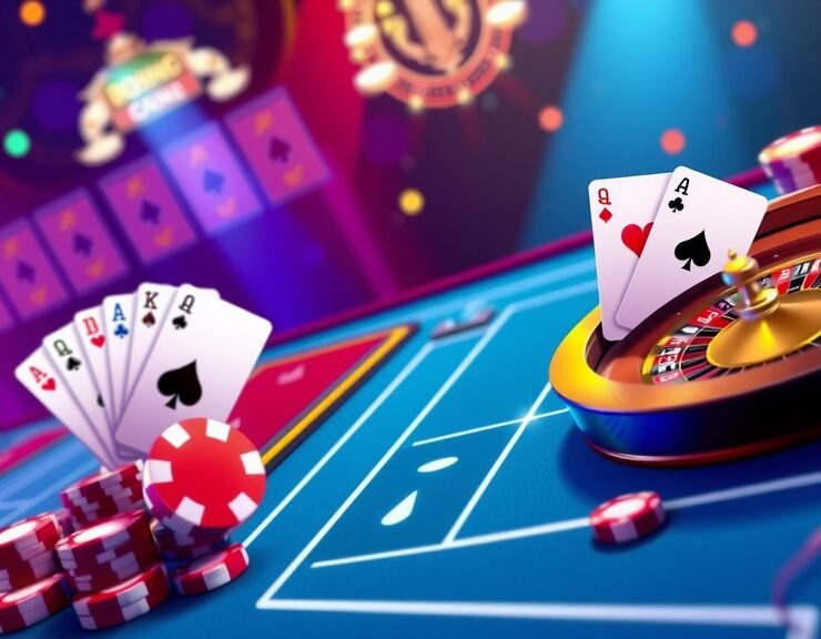 Wolf Gold slot game interface on jelasjp showing reels and payout table